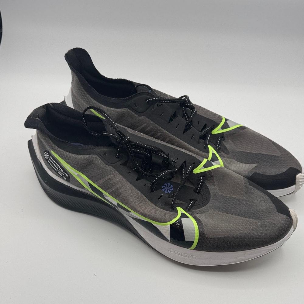 Nike Running Shoes - Men's 13